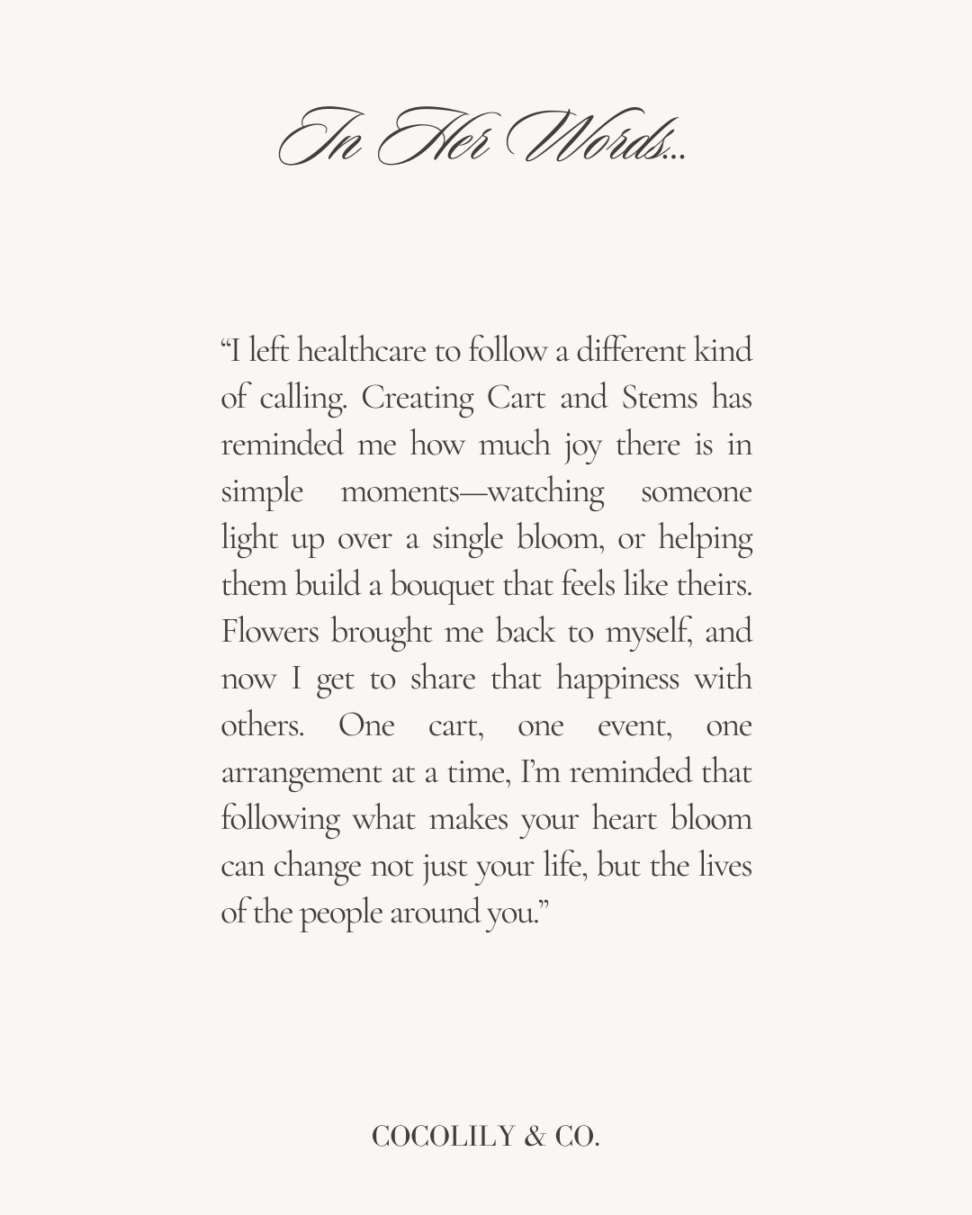 25 march-her story-melissa-cart and stems (1).png