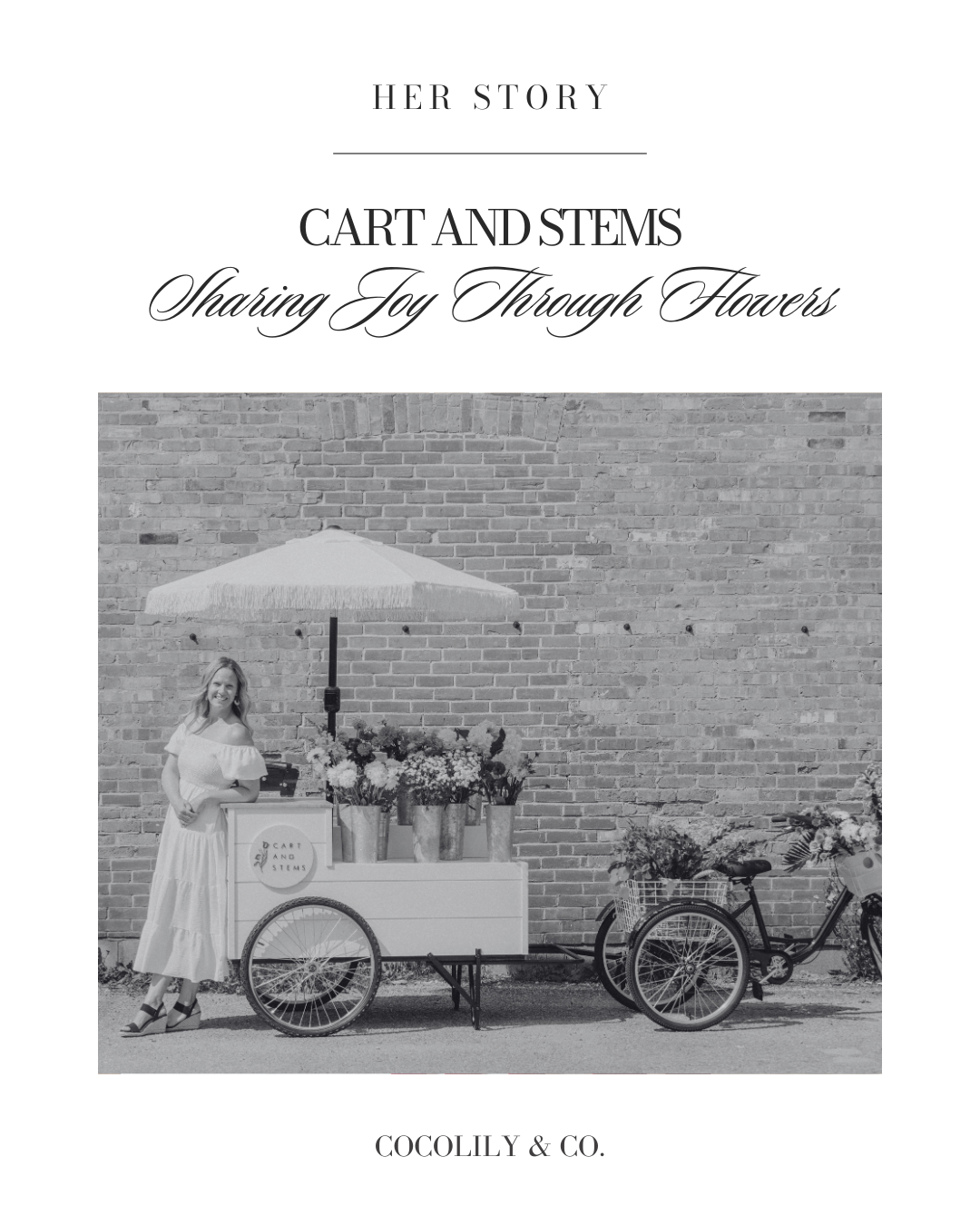 25 march-her story-melissa-cart and stems (2).png