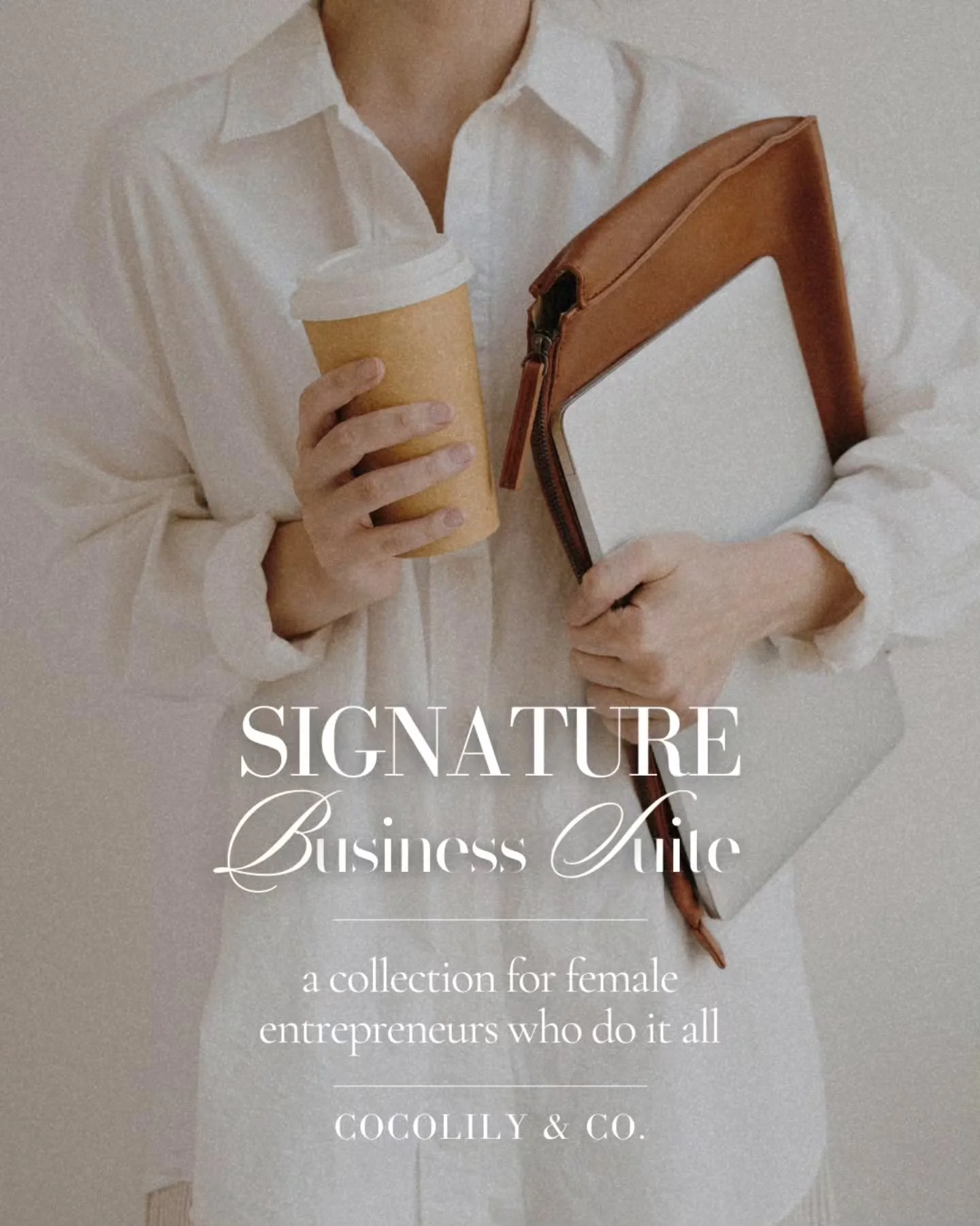 A SUITE FOR FEMALE ENTREPRENEURS⁠
⁠
A monthly collection of printable planners, templates, marketing prompts, digital assets, and lifestyle pieces.⁠
⁠
Each edition helps you organize your projects, plan your content, and focus on what matters most.⁠
