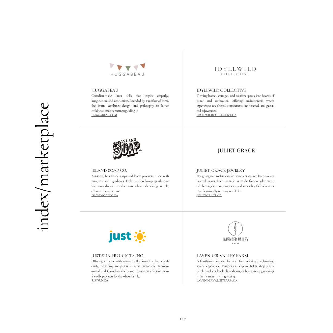 example marketplace.png