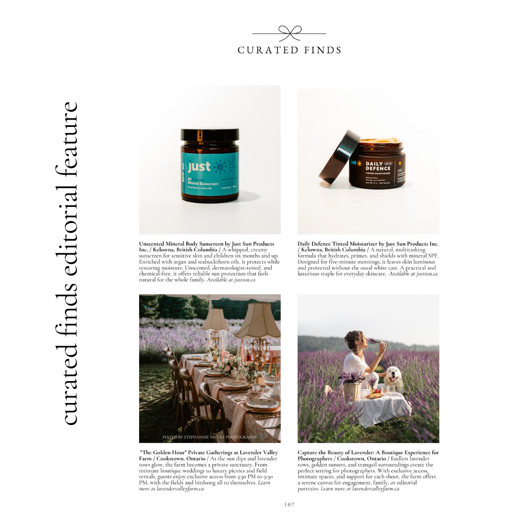 example curated finds.png