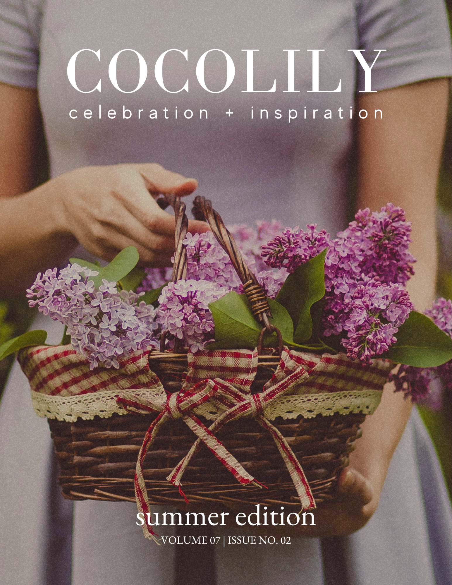 cover-COCOLILY Magazine-Summer 2026.png