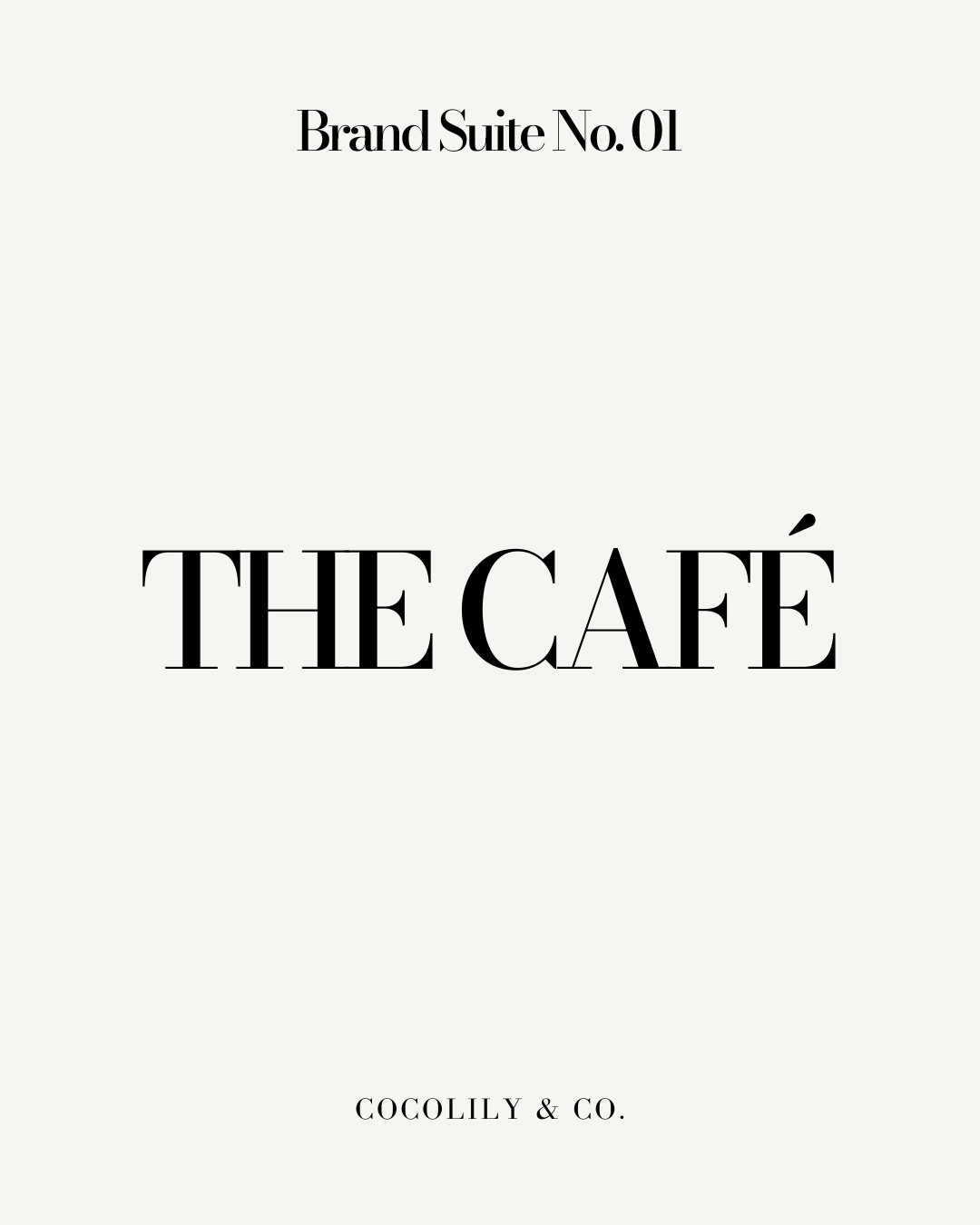 brand suite no 01 the cafe (2).png