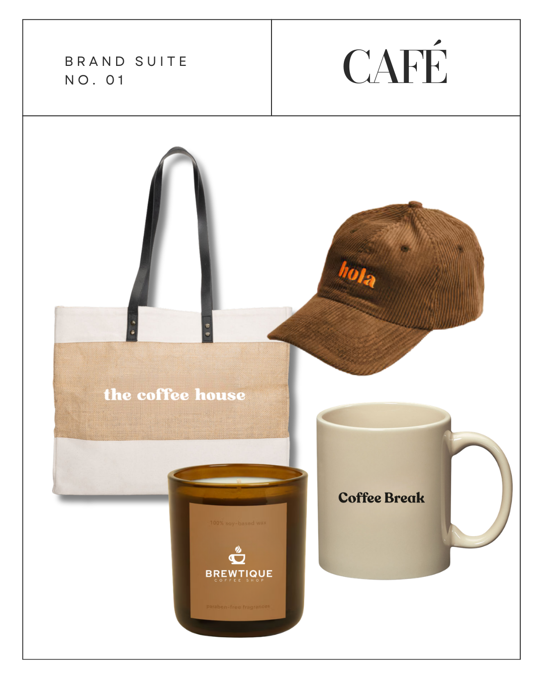 brand suite no 01 the cafe (3).png