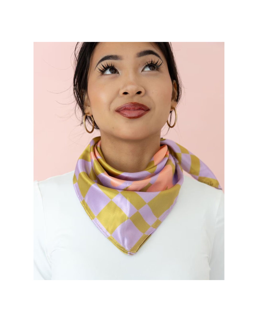 brand suite no 01 the cafe (5).png