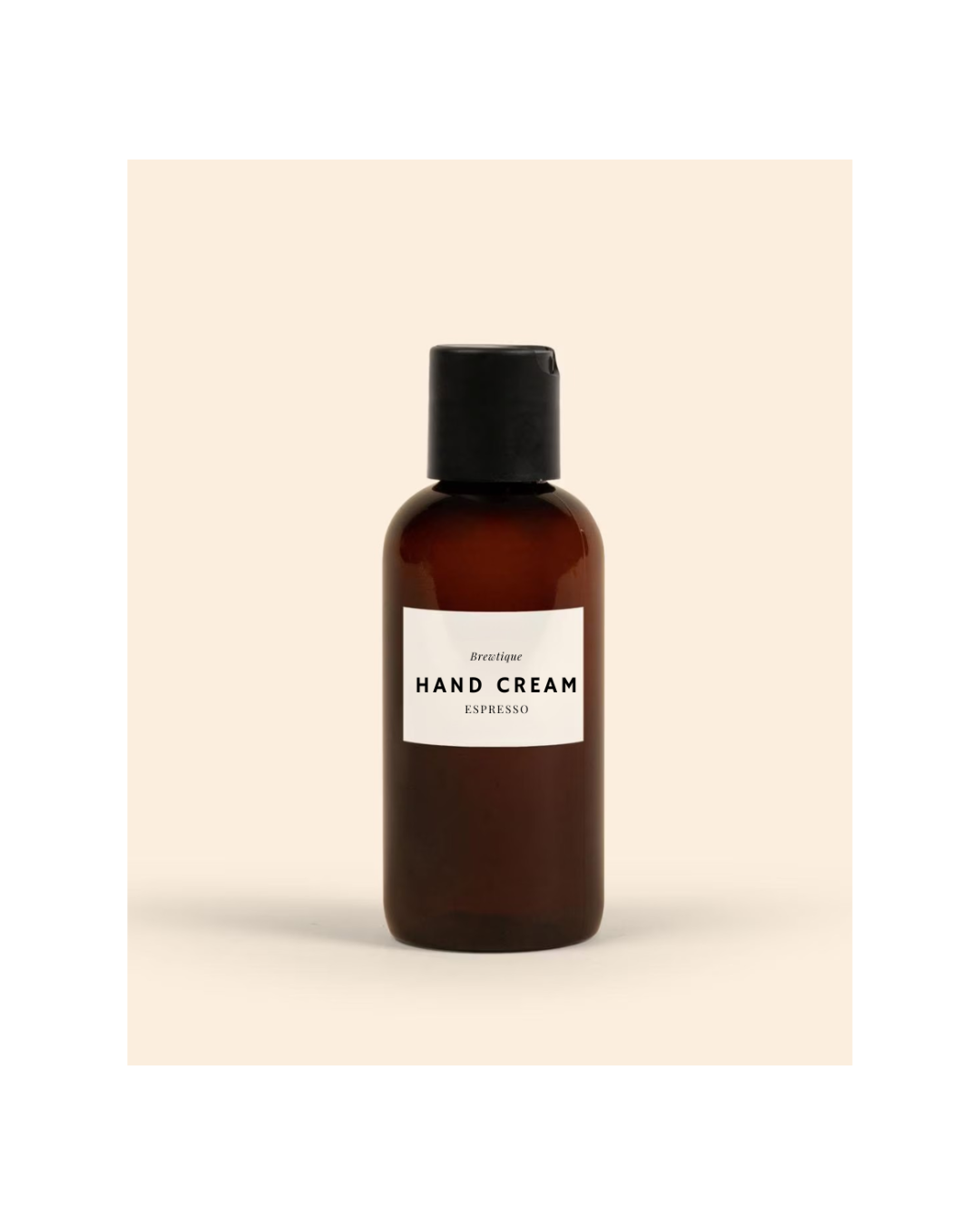 brand suite no 01 the cafe (6).png