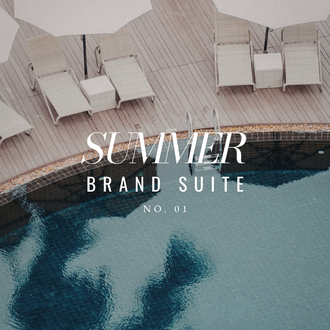 boutique agency-summer brand suite no 01.png