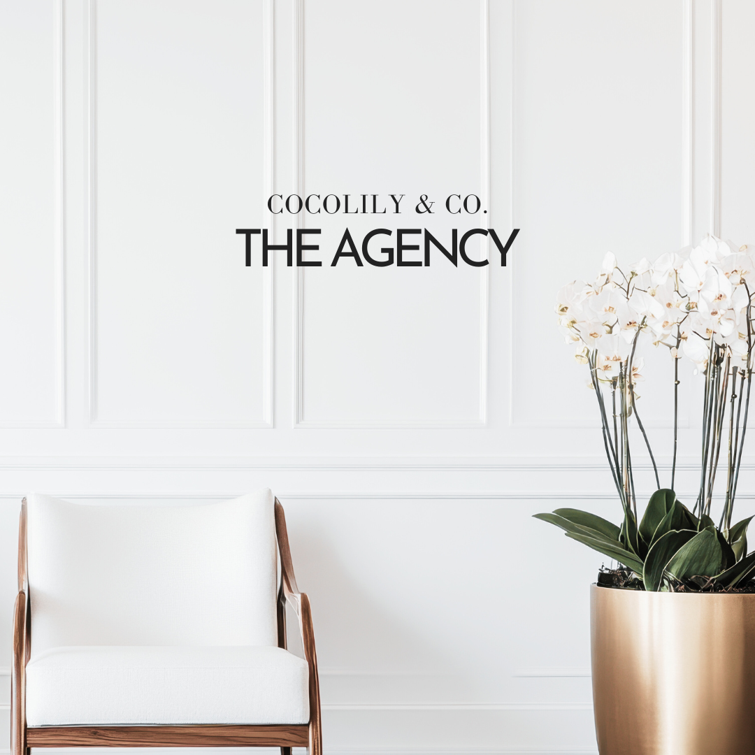 COCOLILY-agency-studio-box-website.png