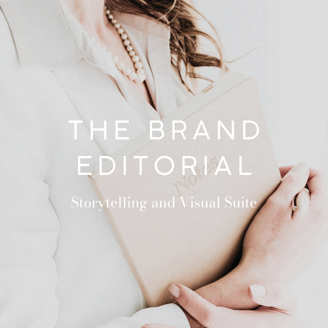 w-brand editorial.png
