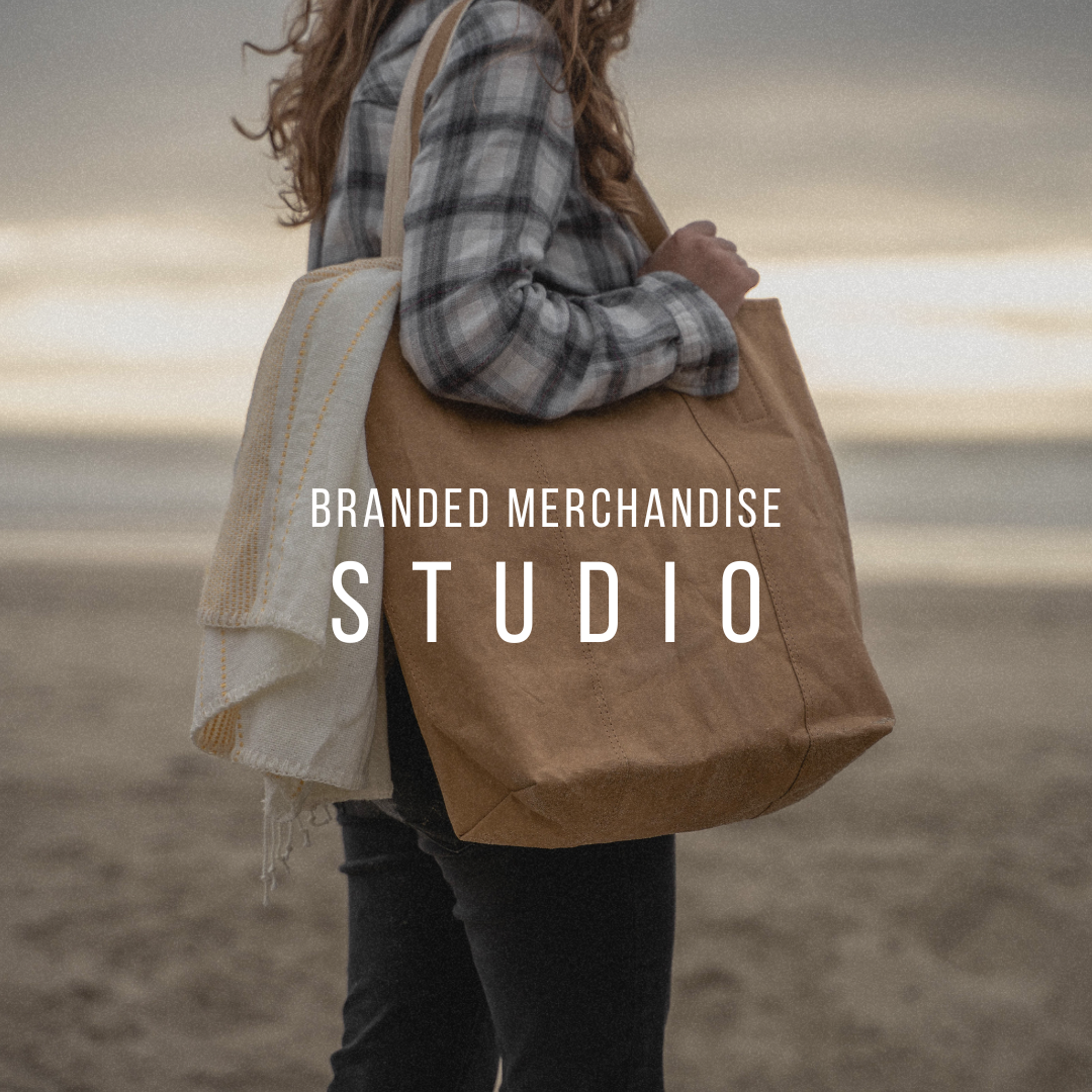 hp-branded merchandise studio-cocolilyandco.png