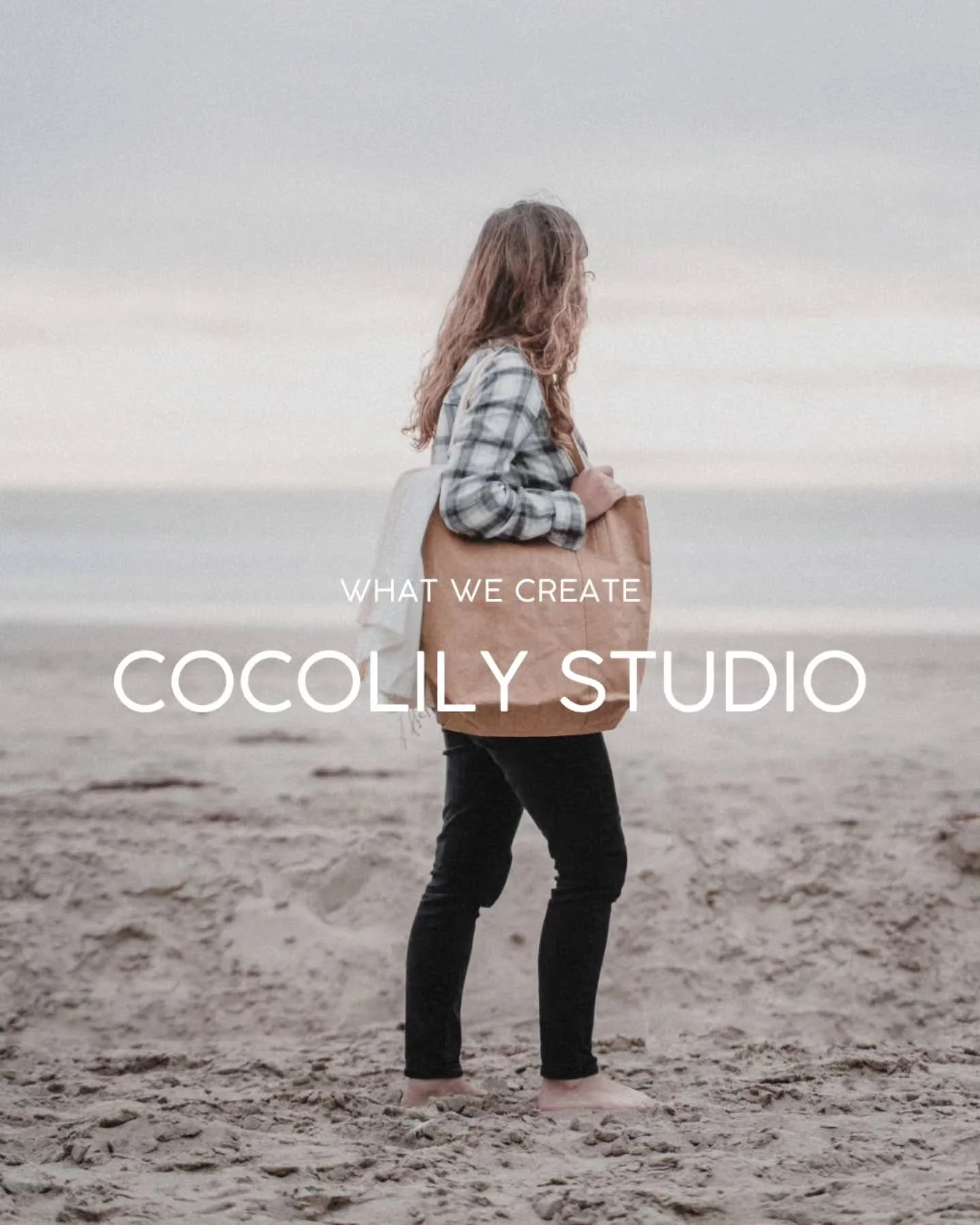 Branded merchandise is used in hospitality, retail, and service-based businesses.⁠
⁠
It shows up in what&rsquo;s given to clients, what&rsquo;s included with an order, and what&rsquo;s left for a guest.⁠
⁠
This is the kind of work we develop in the C