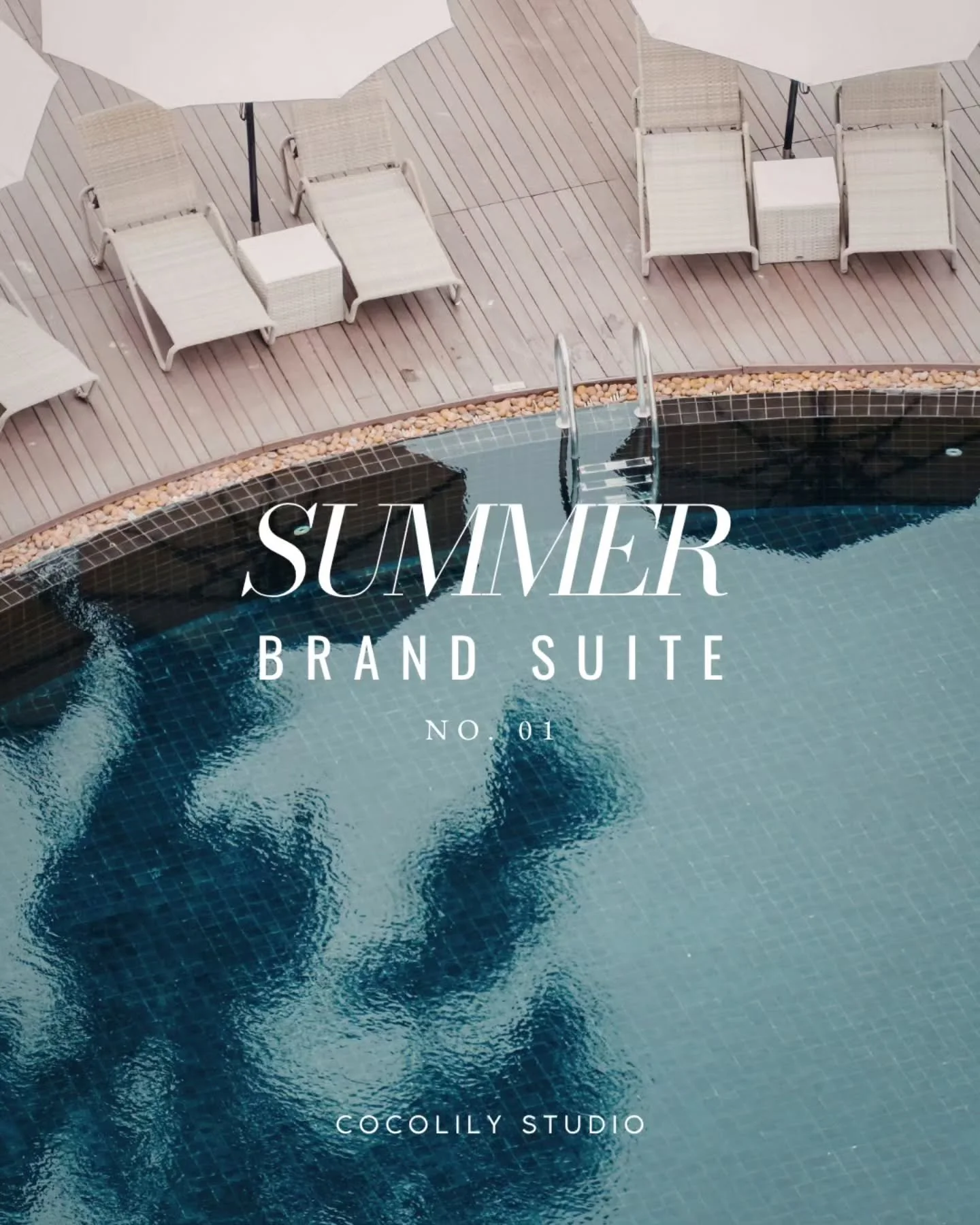 Summer Brand Suite No. 01.⁠
⁠
A set of branded pieces used across summer campaigns, customer interaction, and in-person settings.⁠
⁠
Tote bags for guest stays and everyday use.⁠
Folding fans for events and outdoor settings.⁠
Motel-style keychains for