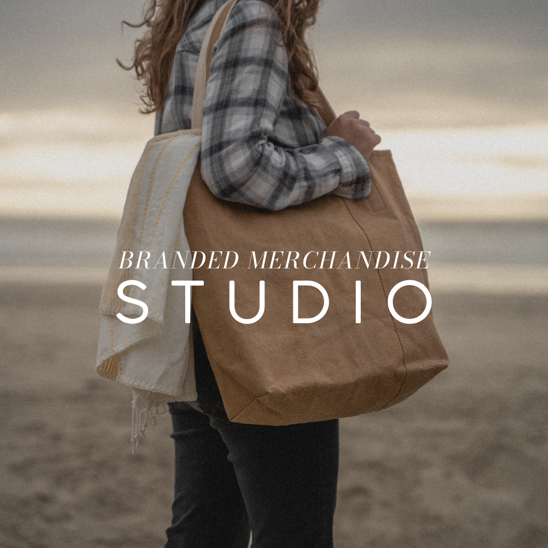 branded merchandise - boutique agency studio.png