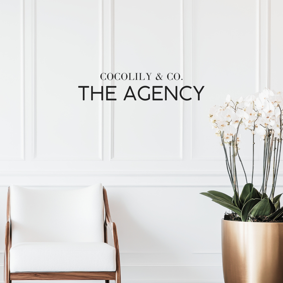 COCOLILY AND CO-boutique agency.png