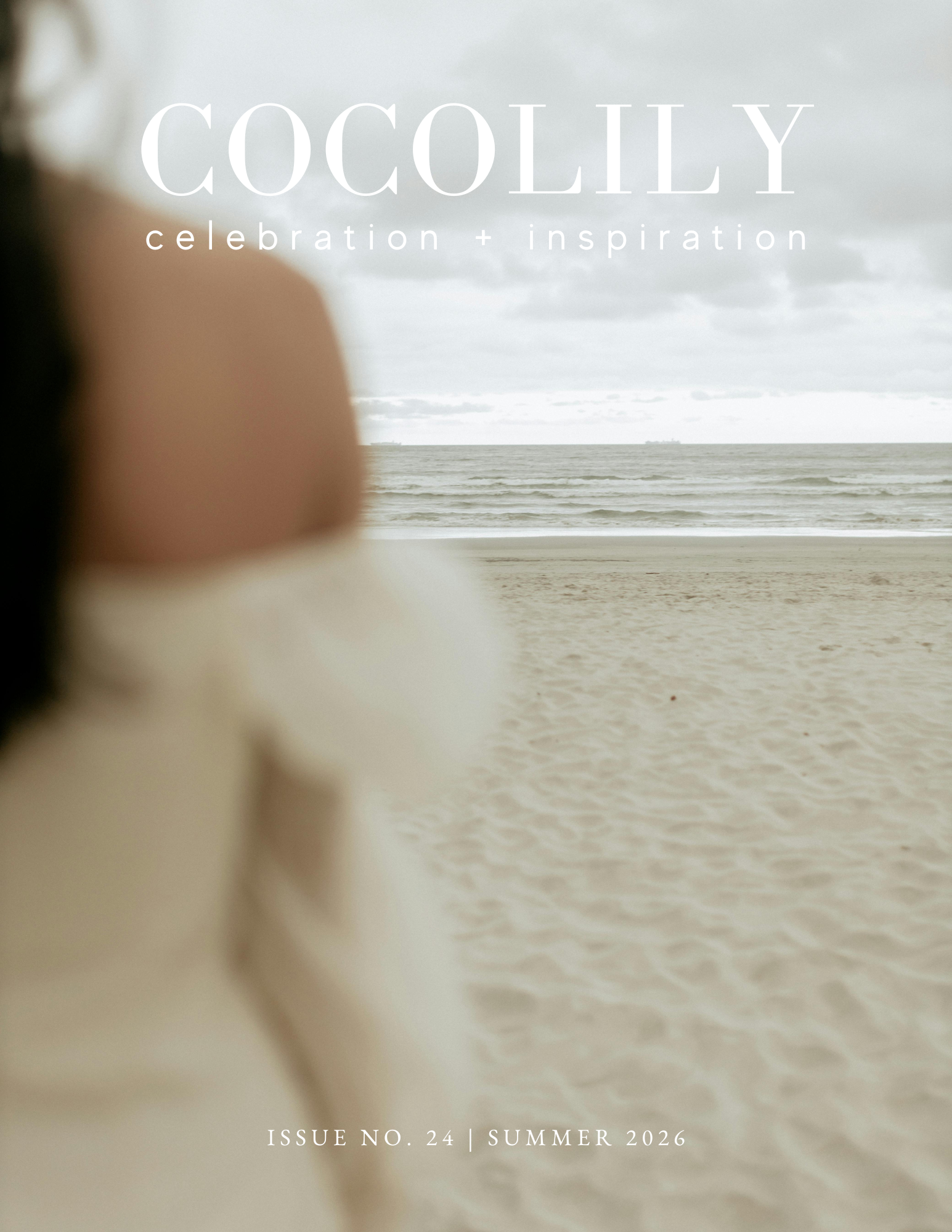 coverB-COCOLILY Magazine-Summer 2026.png