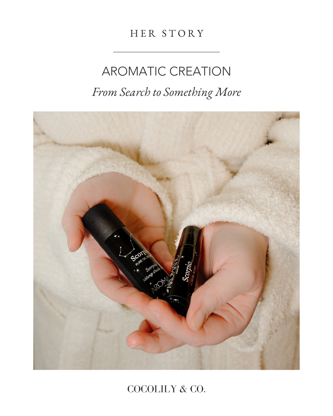 6 may her story aromatic (2).png