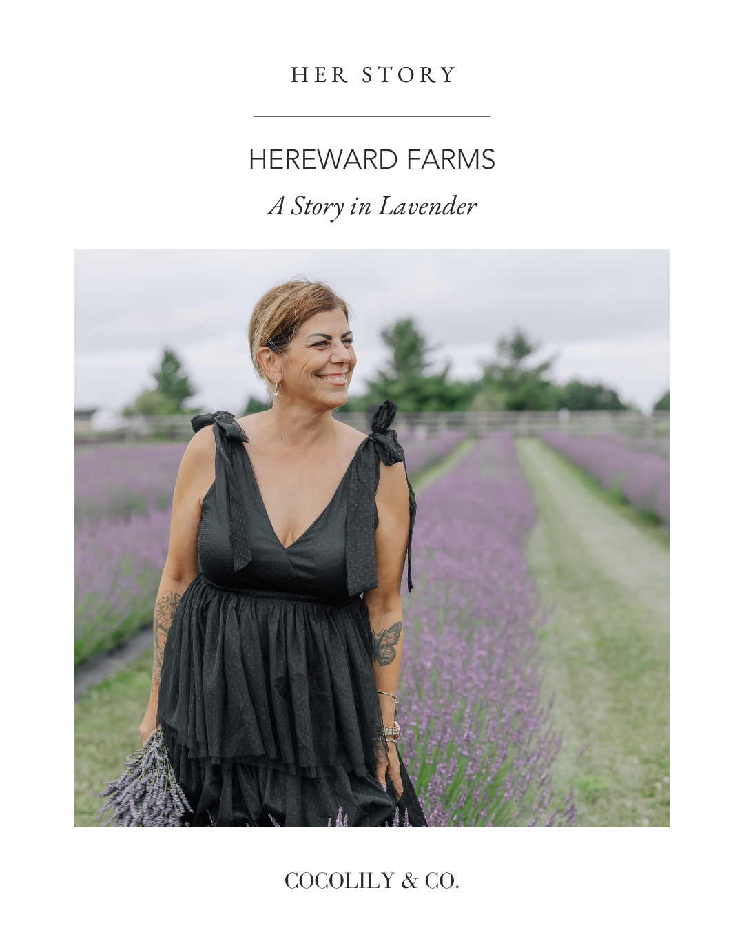 Her Story - hereward 20 may (2).png
