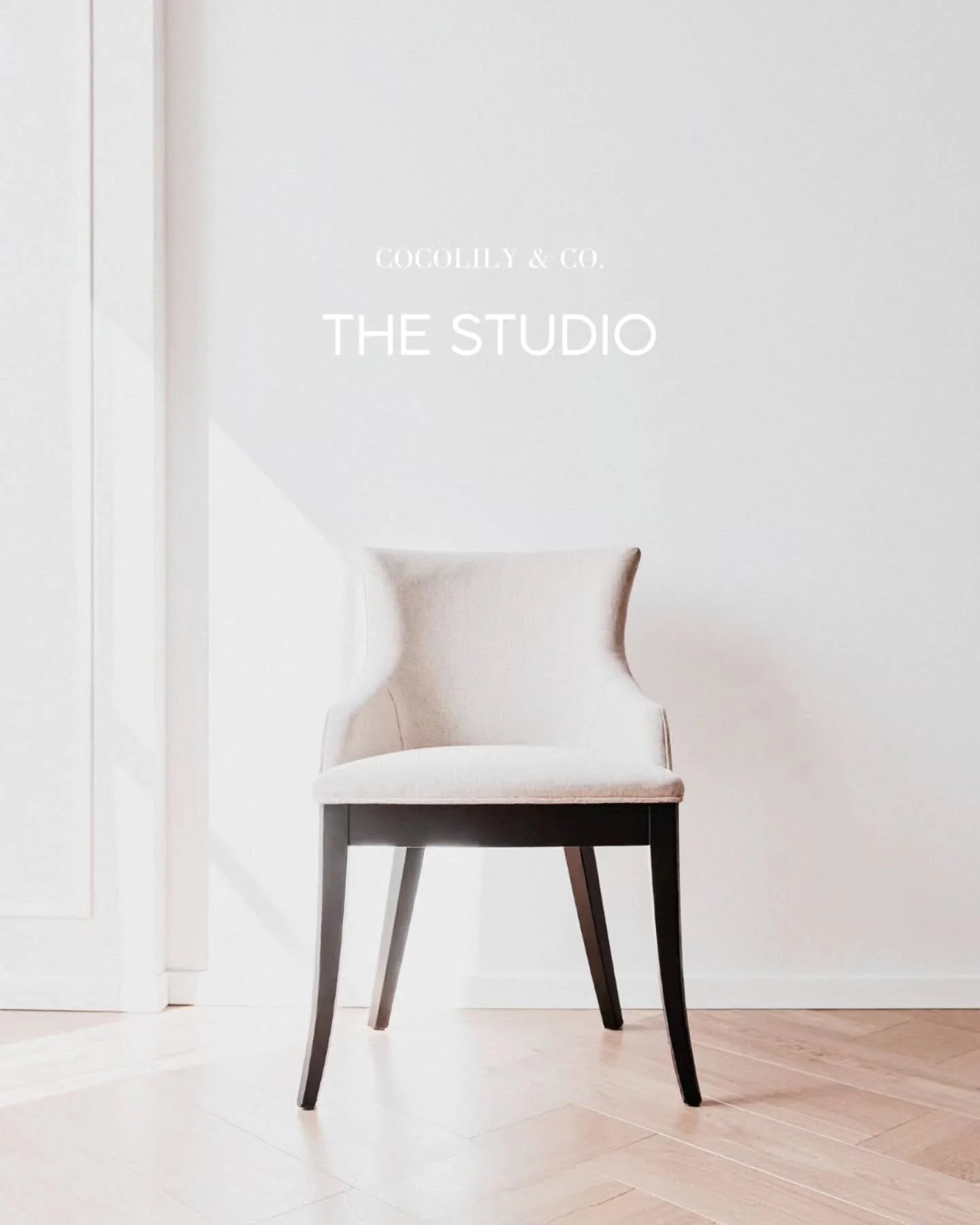 THE STUDIO⁠.⁠
⁠
Branded merchandise extends your presence beyond digital platforms. ⁠
Used day to day, it becomes part of routine, turning your audience into silent ambassadors.⁠
⁠
We work with female-led brands to design and produce merchandise alig
