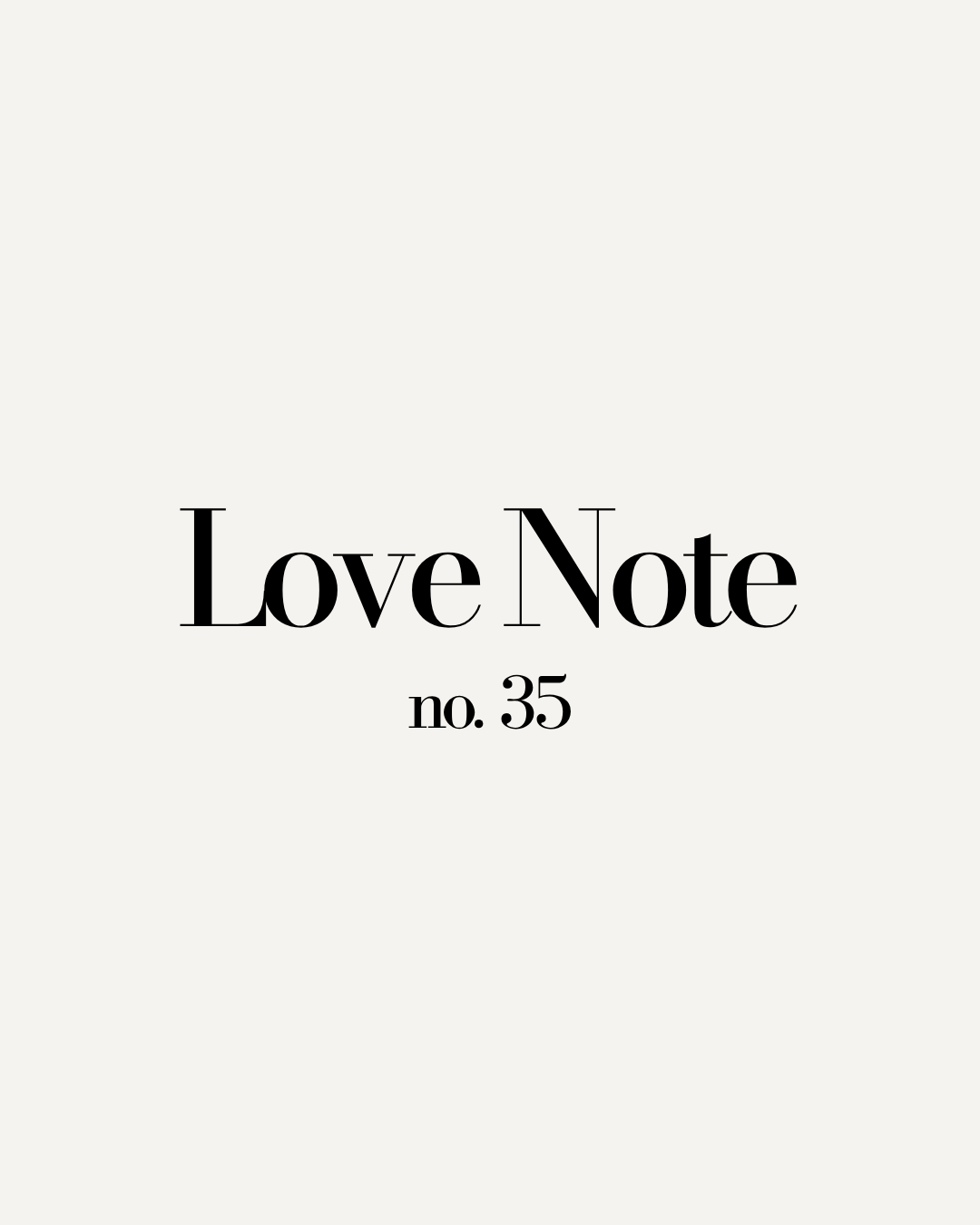 love note 35.png