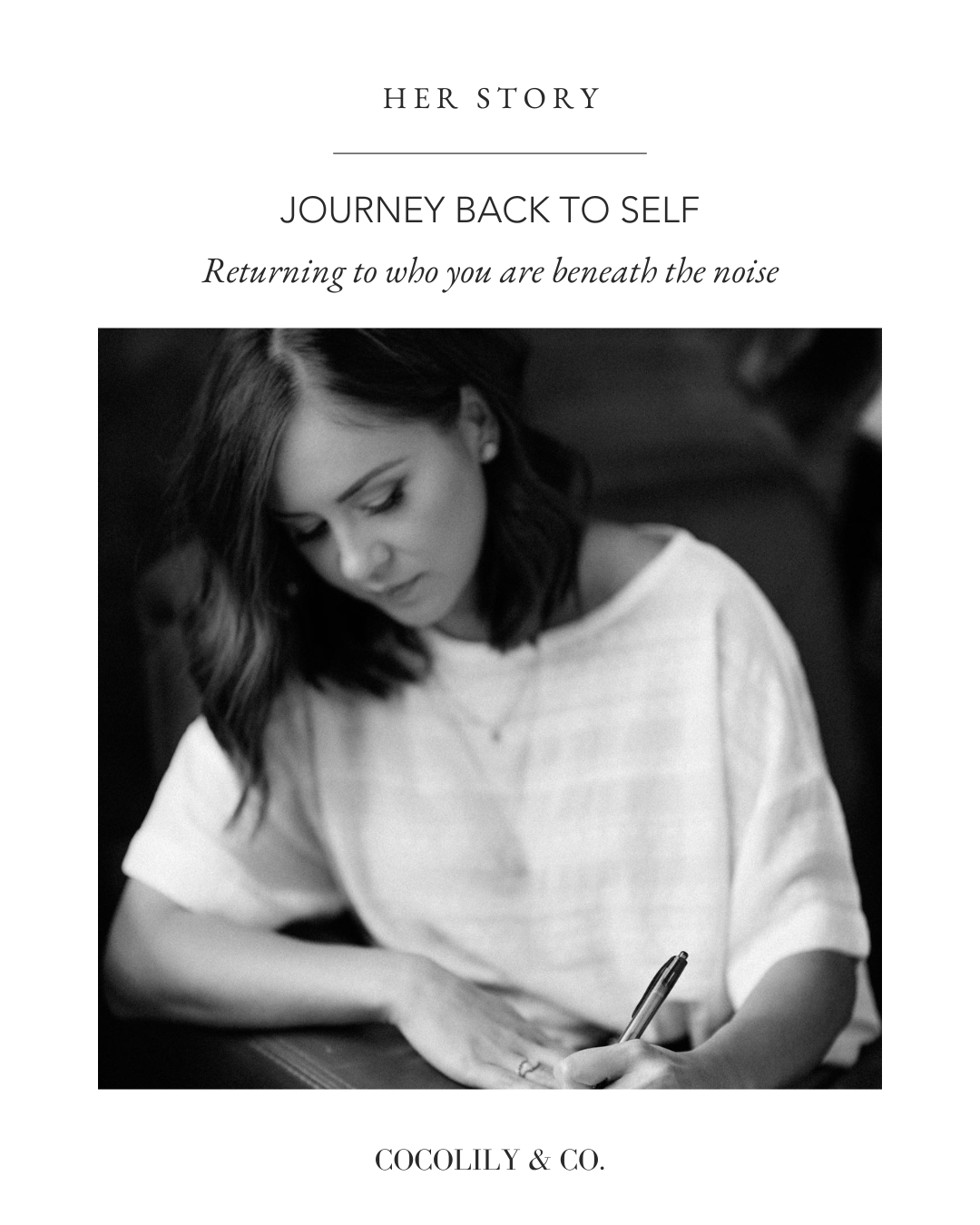 3 june her story christina wong (2).png