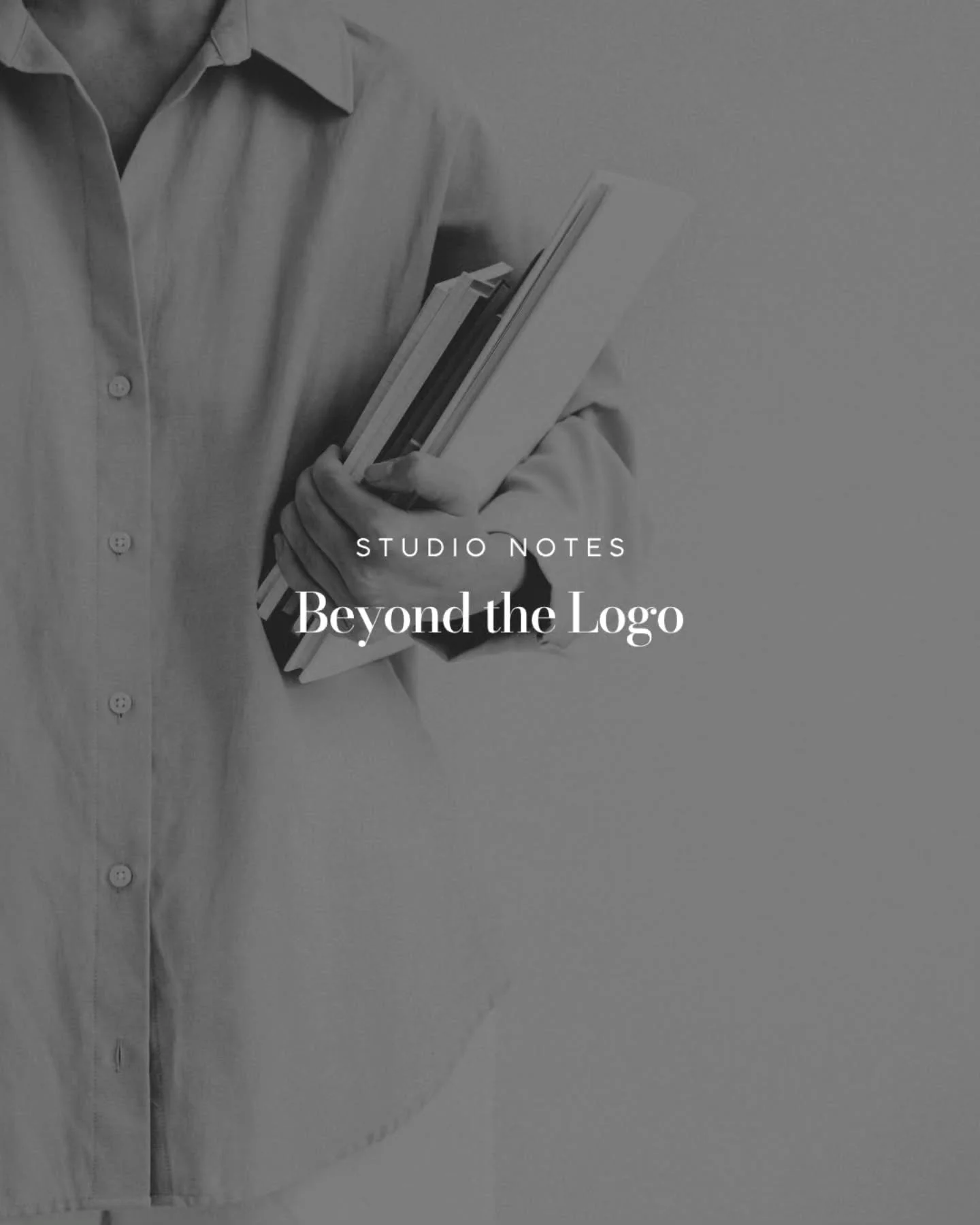 Many businesses focus on their logo, website, and social media presence.⁠
Yet some of the strongest parts of a brand experience happen elsewhere.⁠
⁠
Custom boutique hotel magazines placed in guest rooms.⁠
Welcome boxes delivered before an event or re