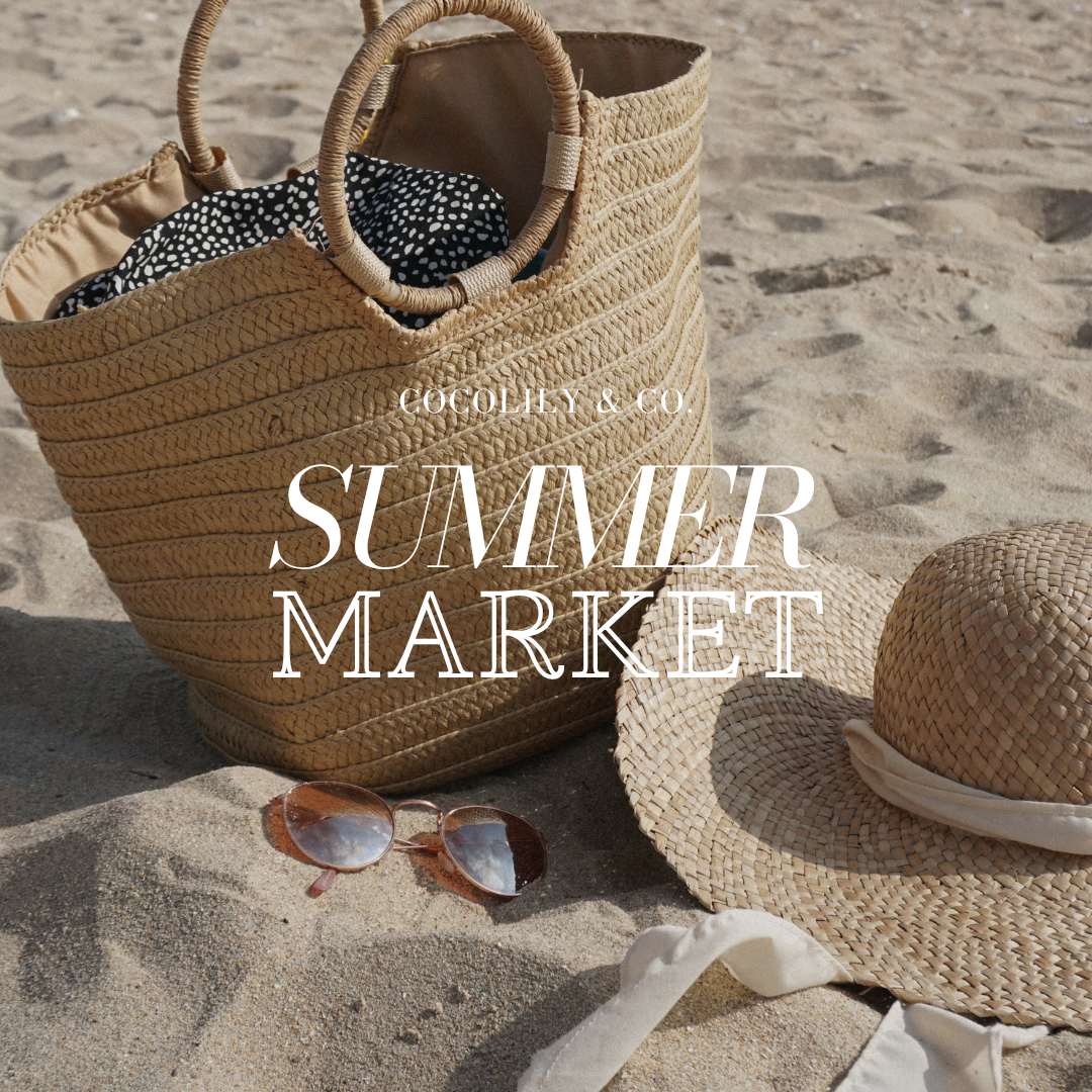 COCOLILY Summer market.png