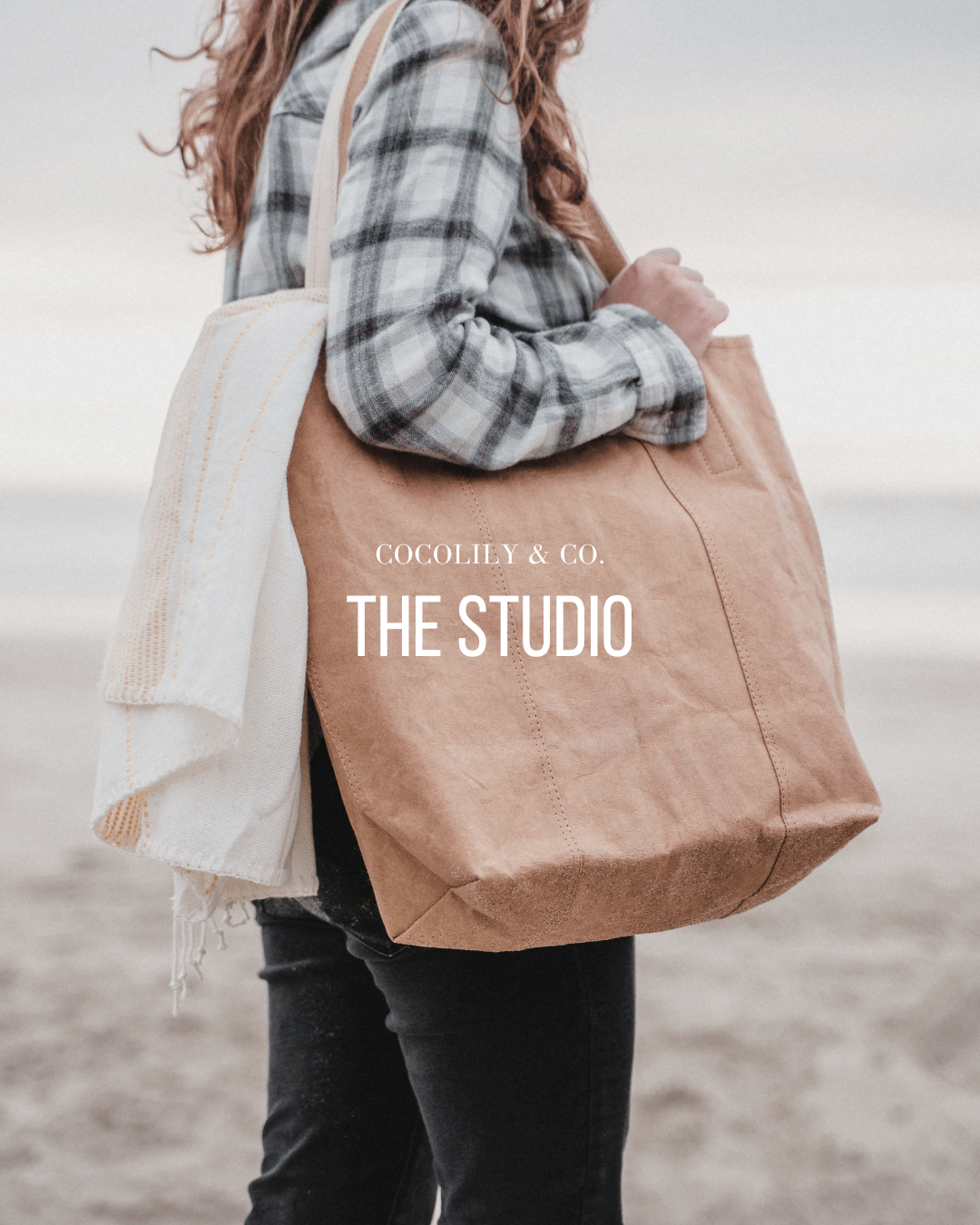 the studio1.png