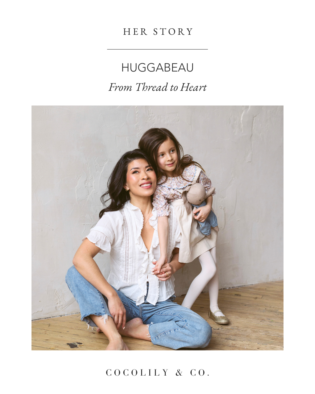 17 june-her story-huggabeau (2).png