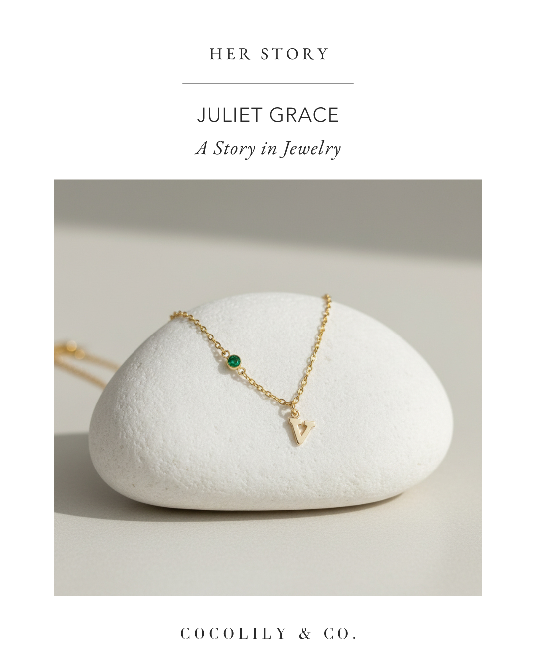 24 june her story juliet grace.png