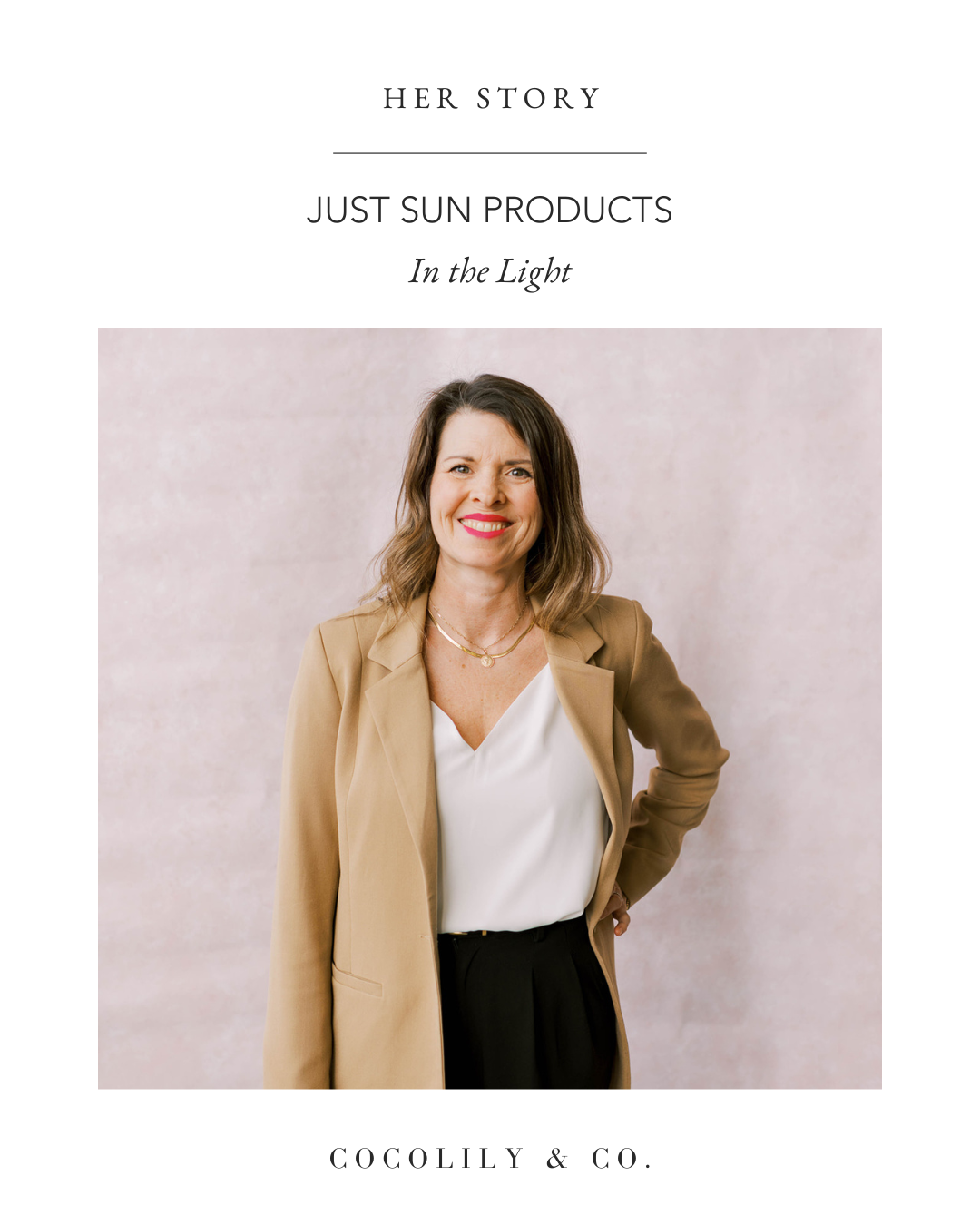 1 july her story just sun products (2).png
