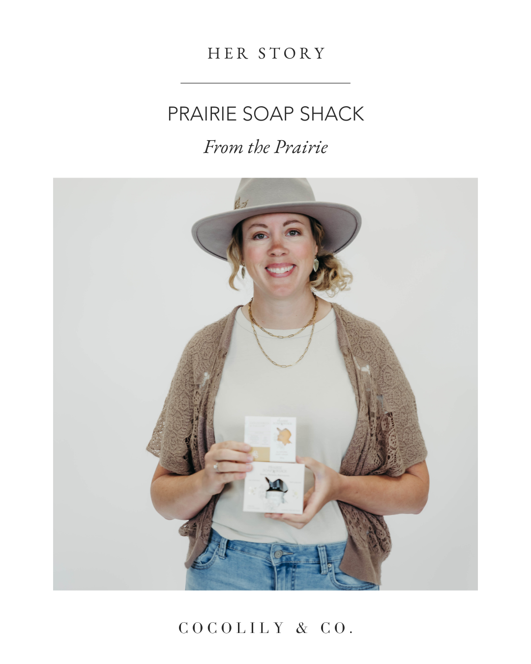 8 july her story prairie soap shack (2).png