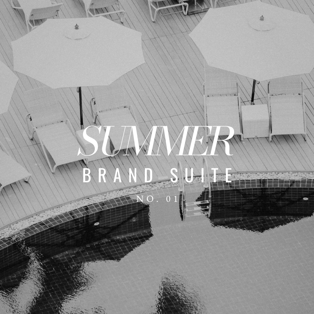 summer brand suite.png