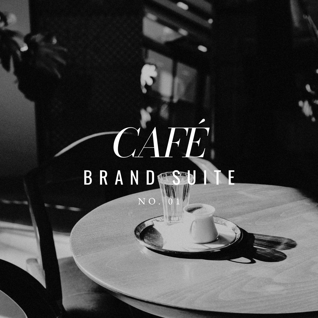 cafe brand suite.png