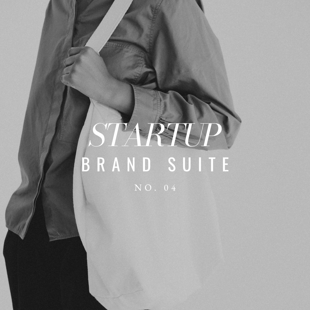 startup brand suite.png
