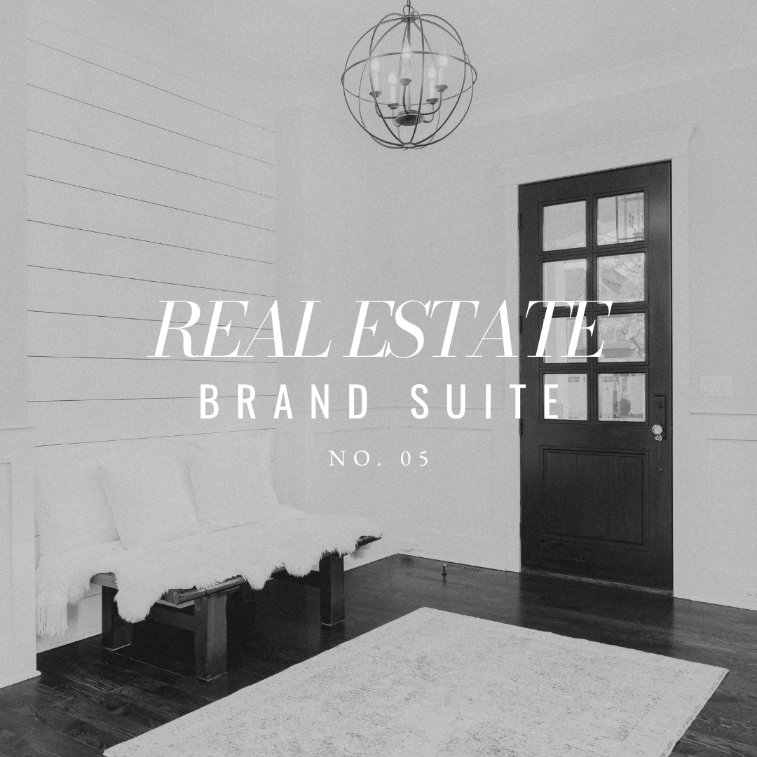 real estate brand suite.png