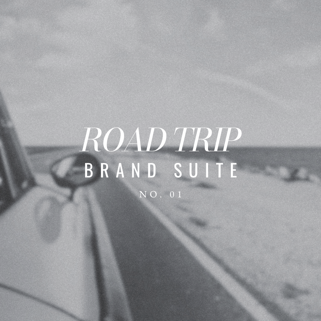 road trip brand suite.png