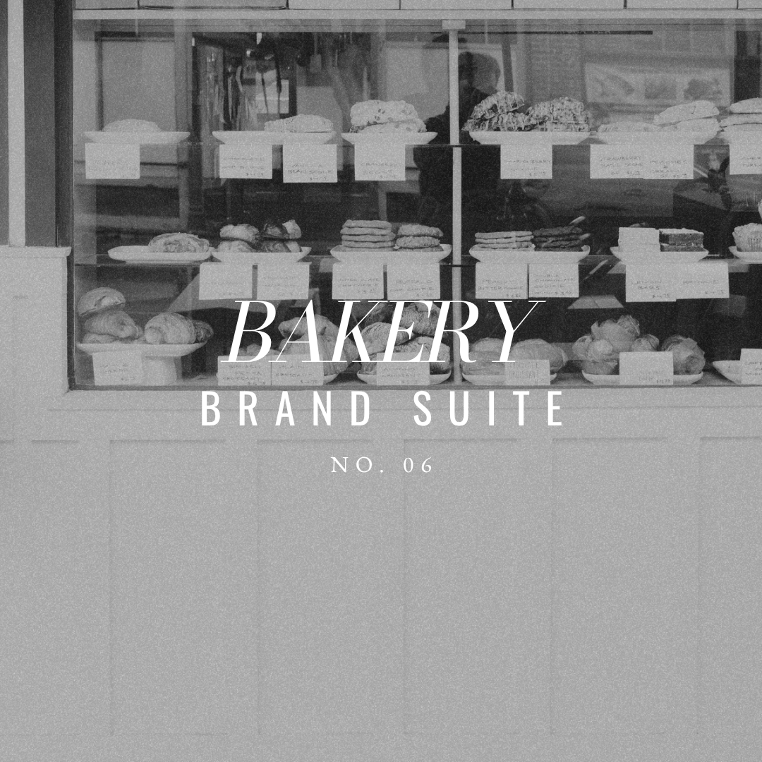 B-bakery brand suite.png