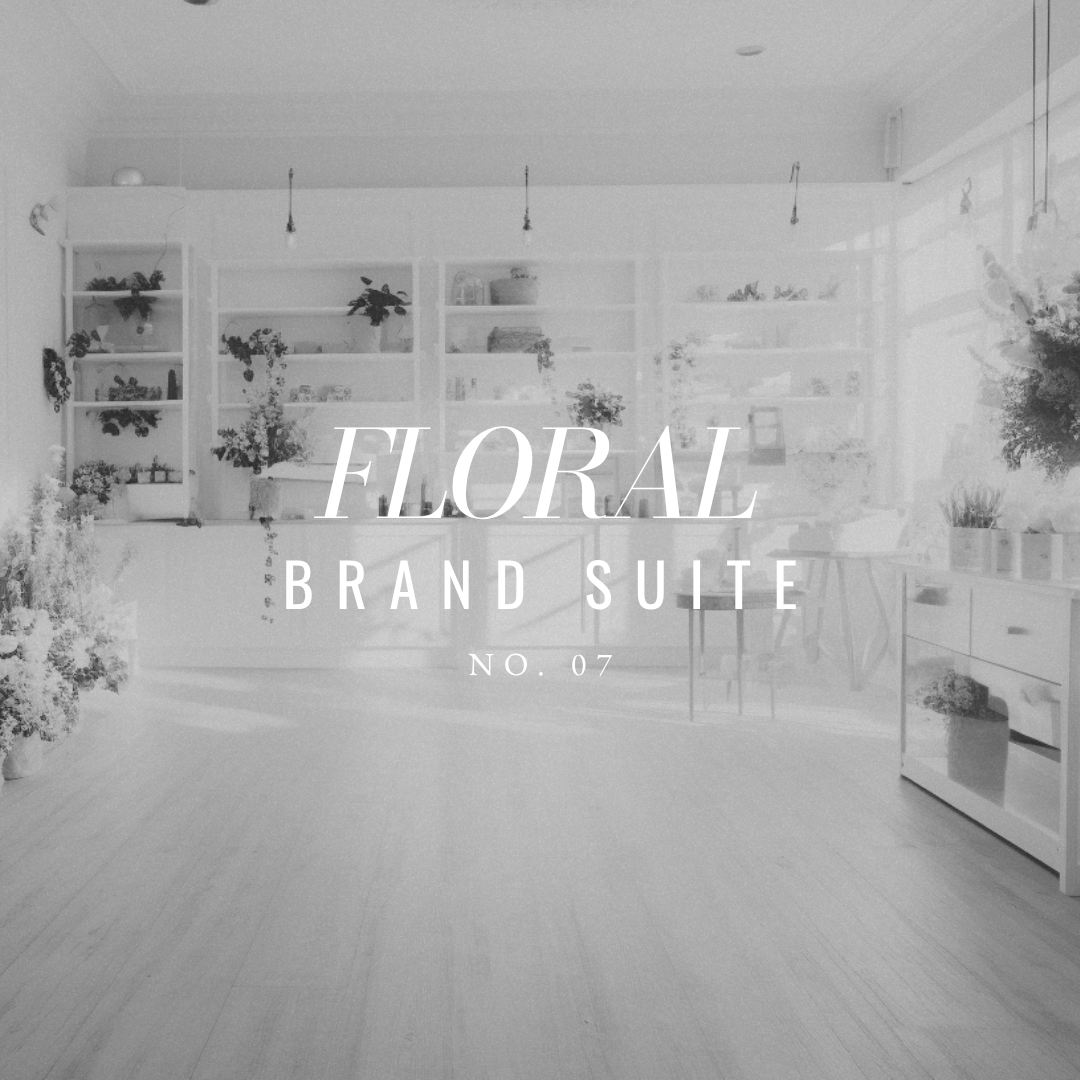 B-FLORAL BRAND SUITE.png