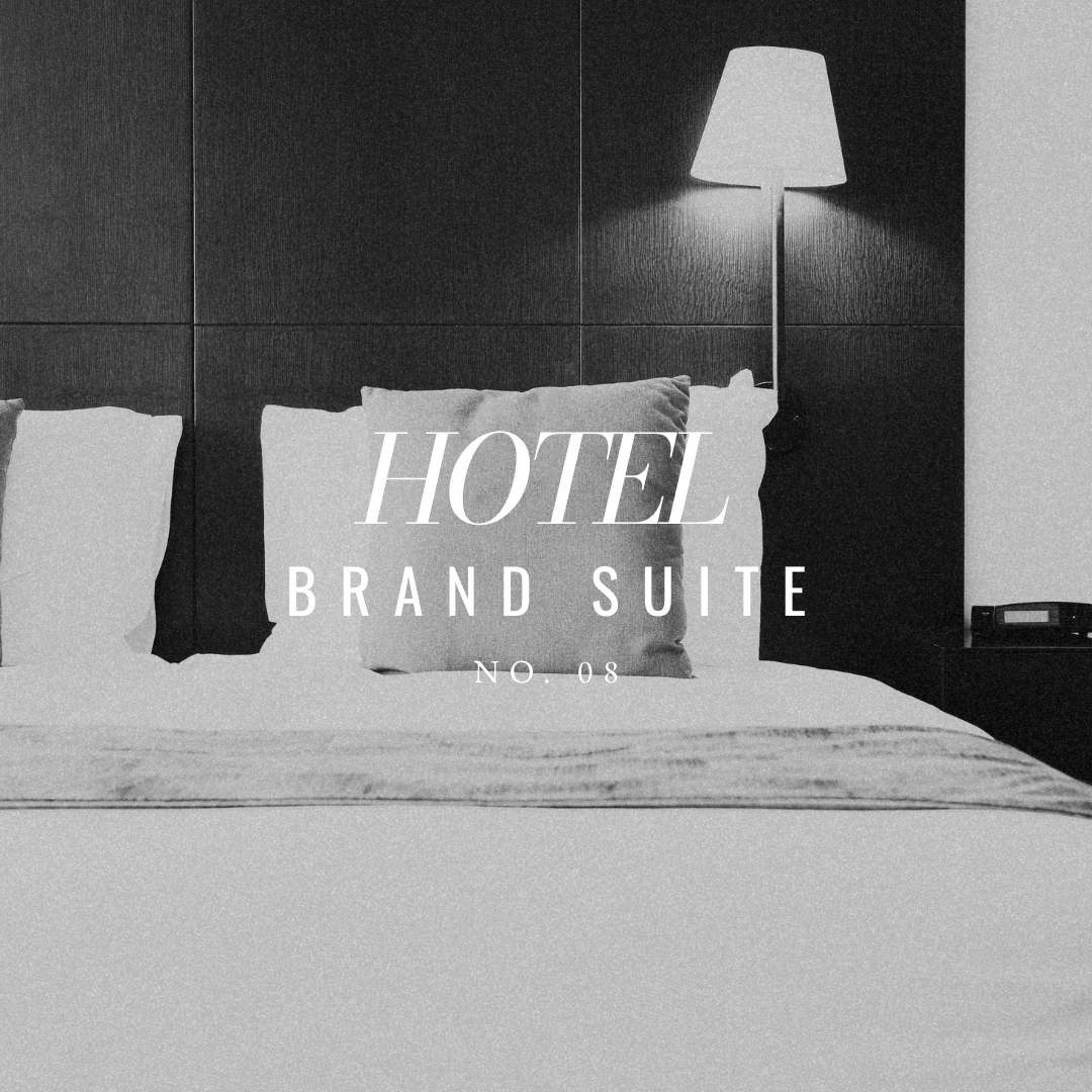 b hotel brand suite.png