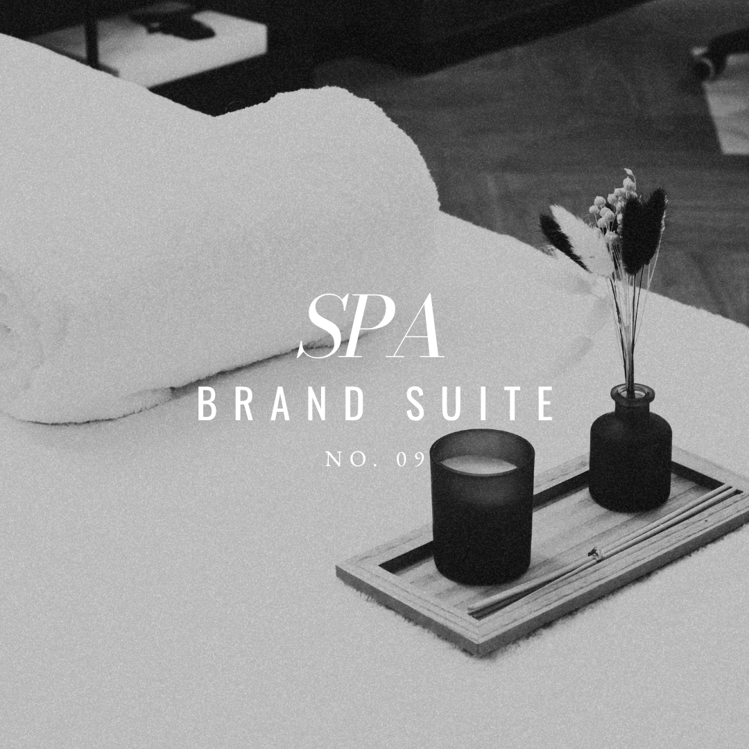 b-spa brand suite.png