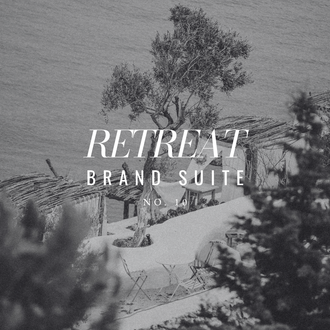 b-retreat brand suite.png