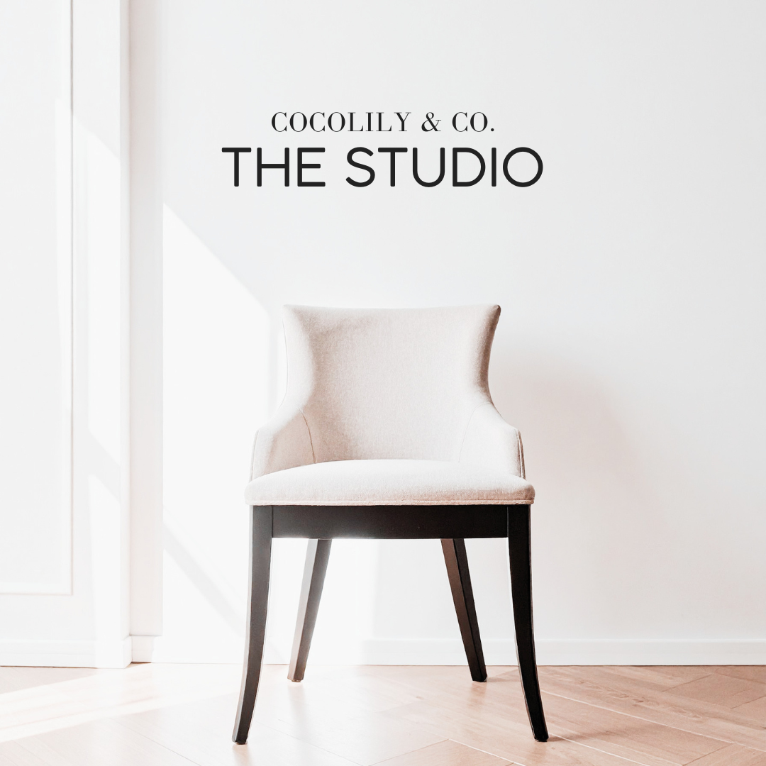 the studio.png