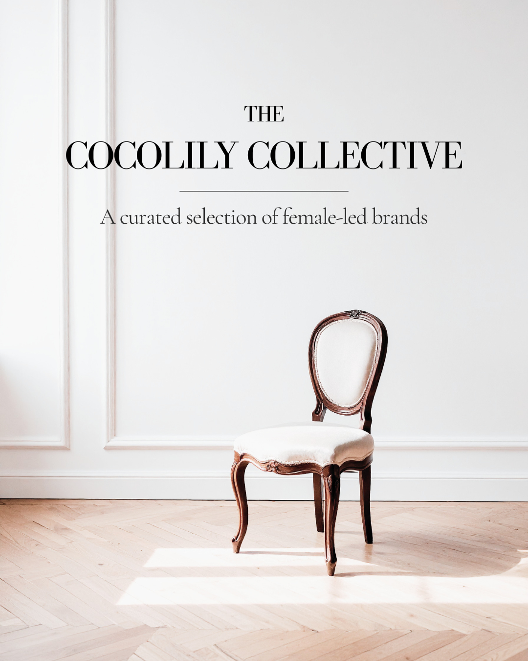 cocolily collective (2).png