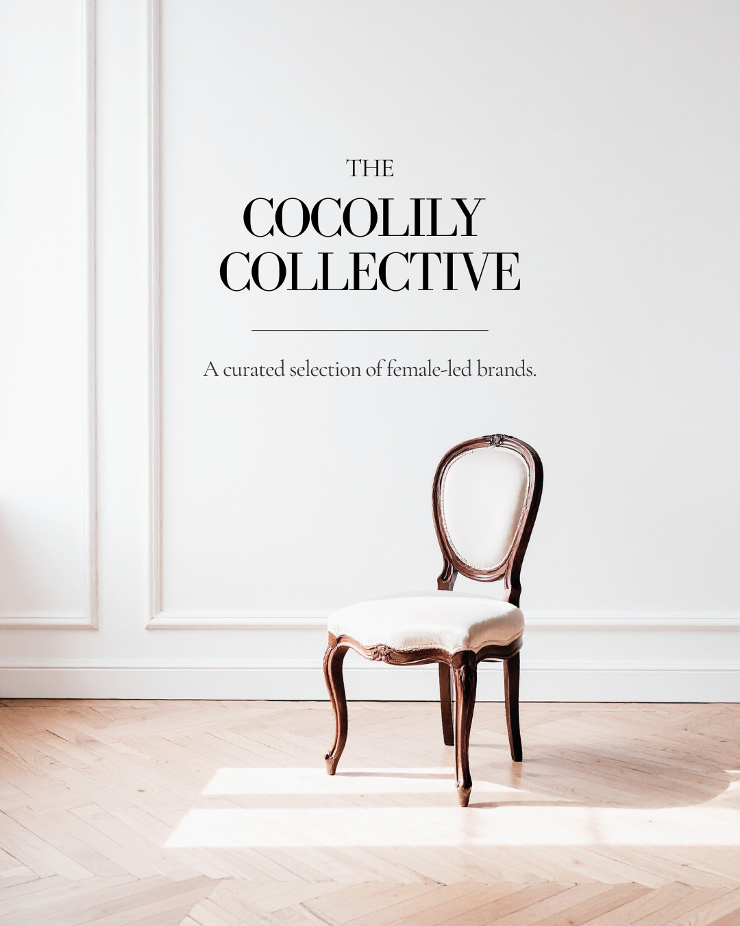 collective (2).png
