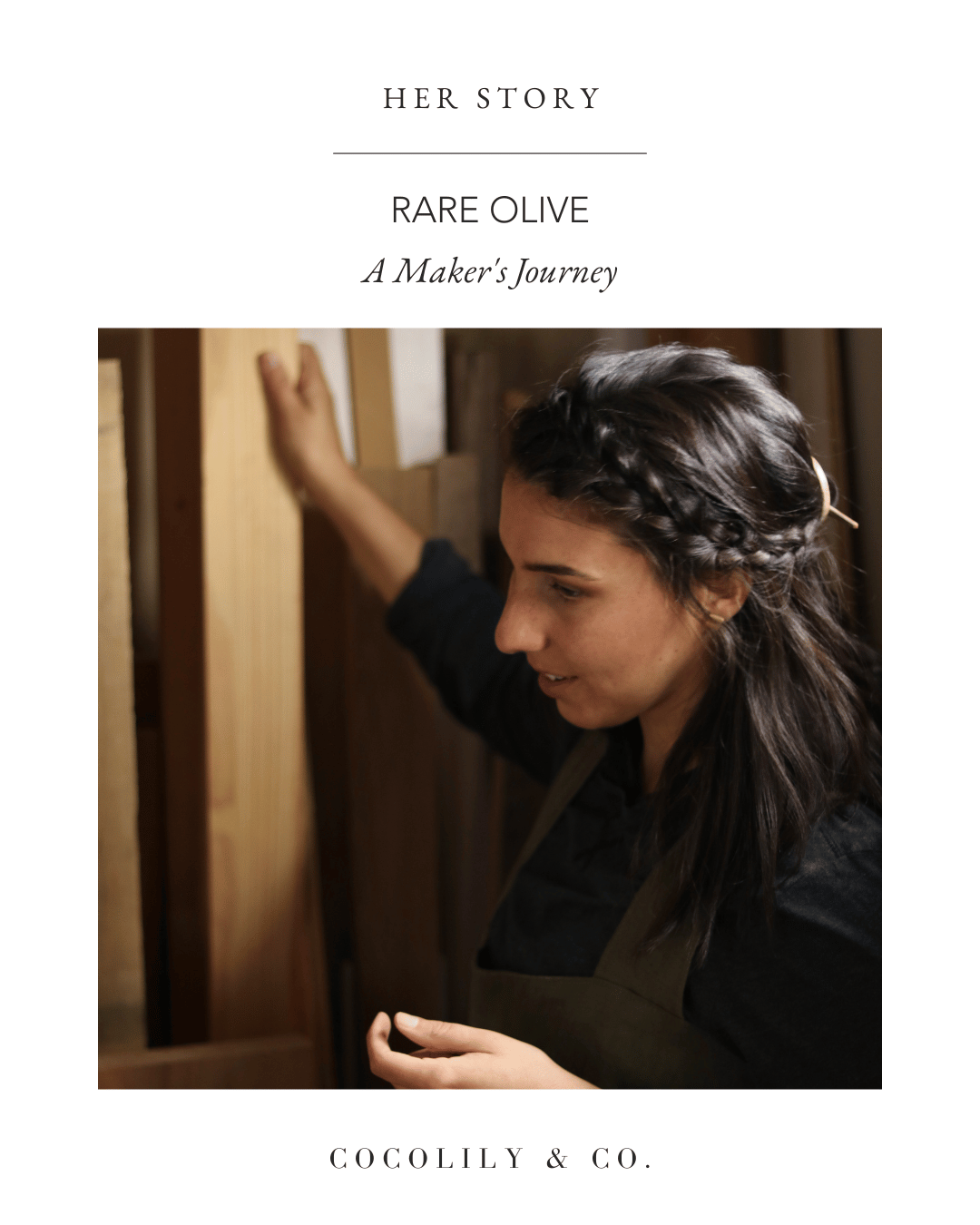 15 July rare olive (2).png