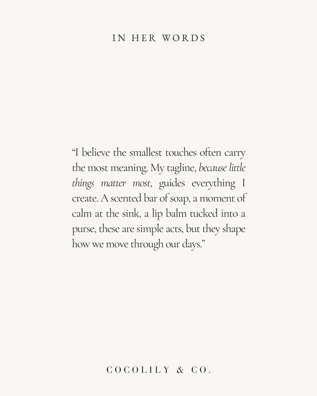 22 july-her story-april rose artistry (1).png