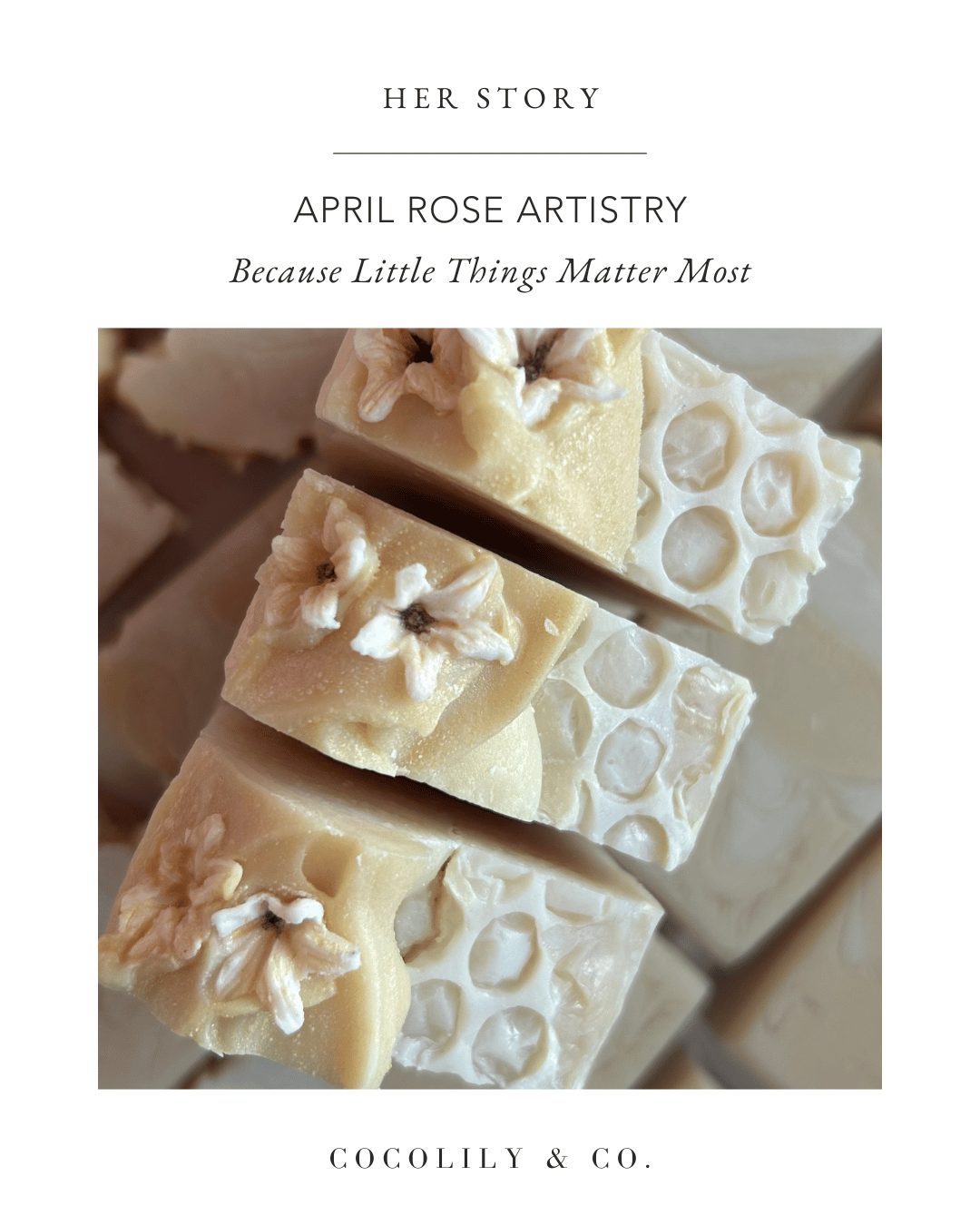 22 july-her story-april rose artistry (2).png