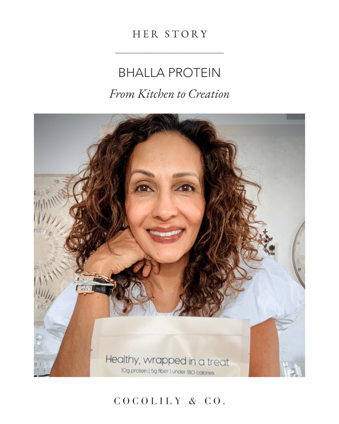29 july her story Bahlla Protein (1).png