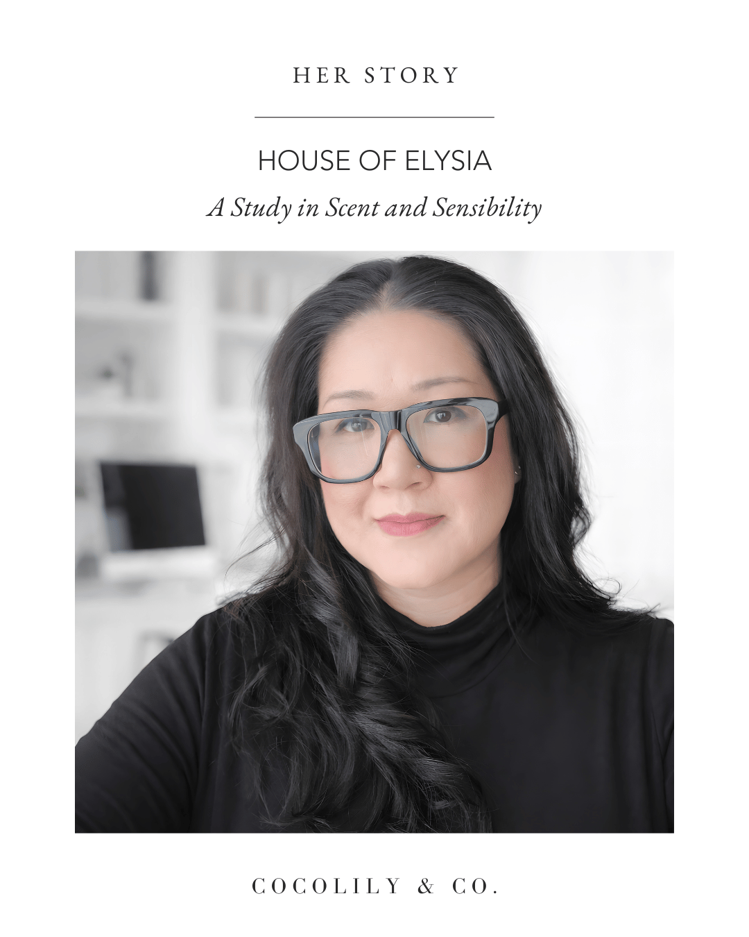 12 aug her story house of Elysia (2).png