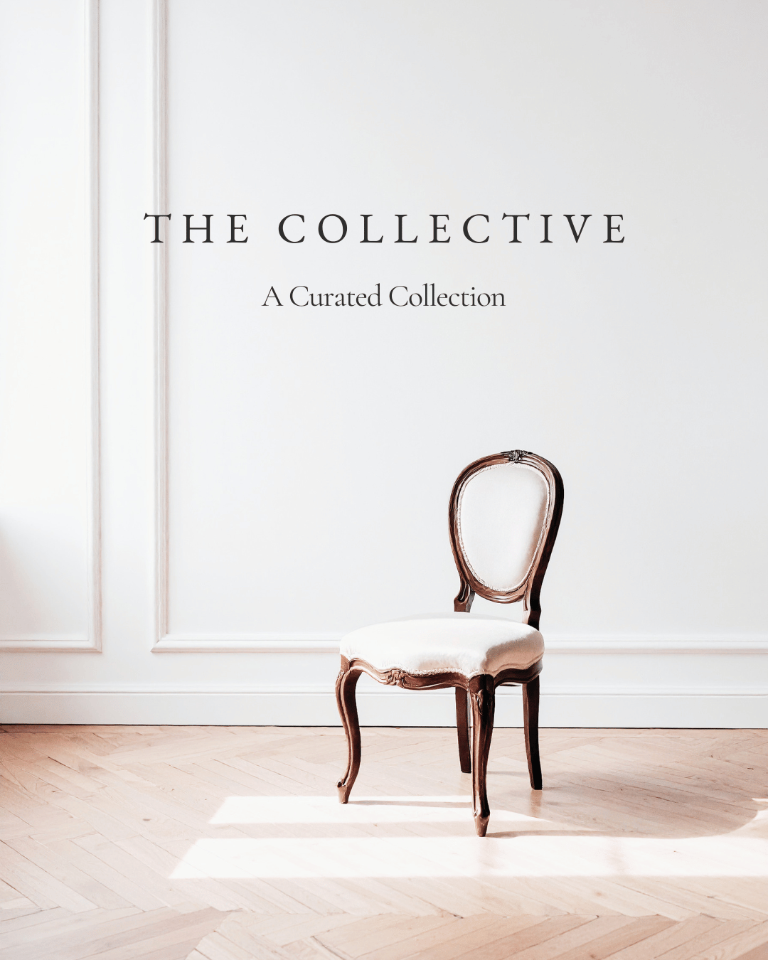 the collective-cocolilyandco (2).png